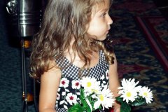 2nd Annual Gala-6/17/11