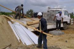 Phase 2 - September 2011