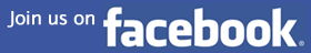 Facebook logo.